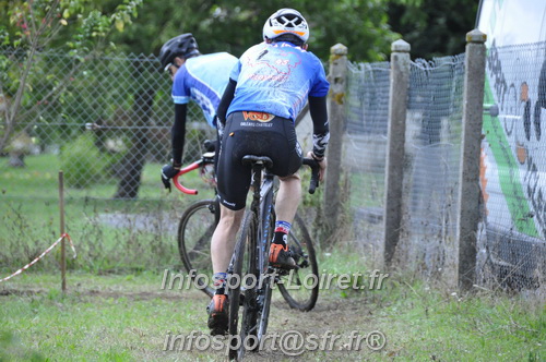 Poilly Cyclocross2021/CycloPoilly2021_0872.JPG